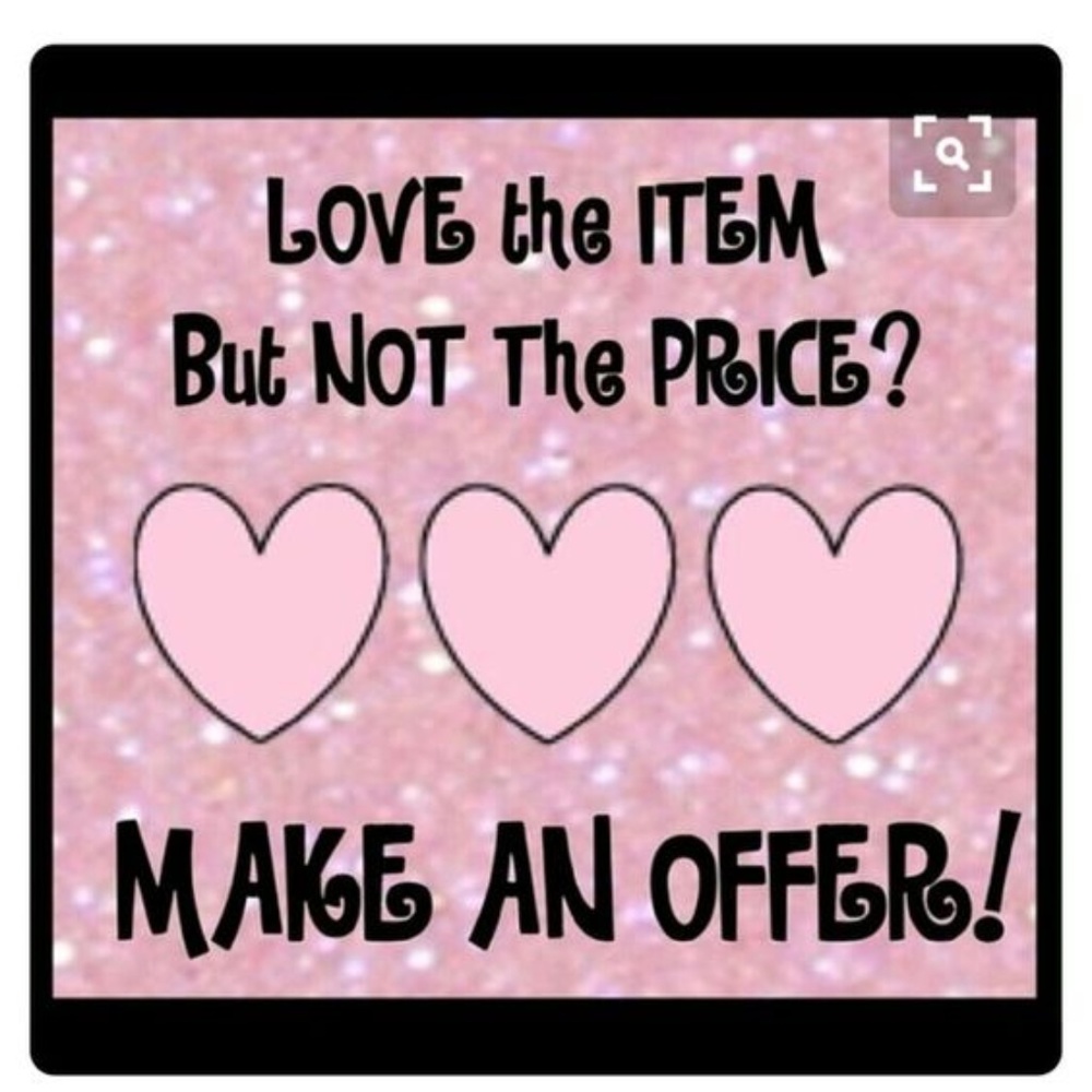 Make an offer - Picture 1 of 2